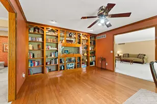 121 Random Dr, Hamilton, OH 45013 - Photo 39