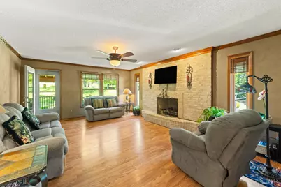 121 Random Drive, Hamilton, OH 45013 - Photo 31