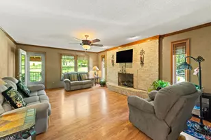 121 Random Dr, Hamilton, OH 45013 - Photo 31