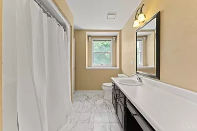 121 Random Drive, Hamilton, OH 45013 - Photo 63