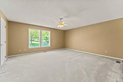 121 Random Drive, Hamilton, OH 45013 - Photo 61