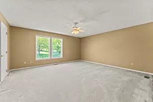 121 Random Dr, Hamilton, OH 45013 - Photo 61