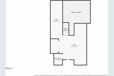 121 Random Drive, Hamilton, OH 45013 - Photo 75