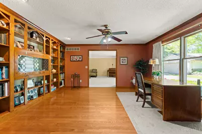 121 Random Drive, Hamilton, OH 45013 - Photo 41