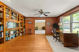 121 Random Dr, Hamilton, OH 45013 - Photo 41