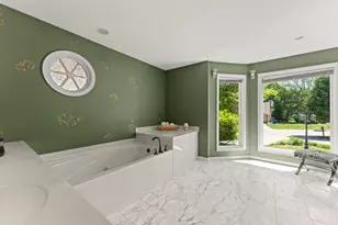 121 Random Dr, Hamilton, OH 45013 - Photo 53