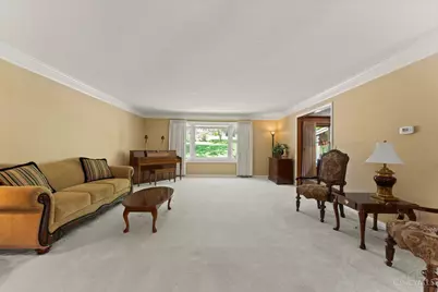 121 Random Drive, Hamilton, OH 45013 - Photo 35