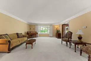 121 Random Dr, Hamilton, OH 45013 - Photo 35