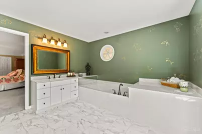 121 Random Drive, Hamilton, OH 45013 - Photo 55
