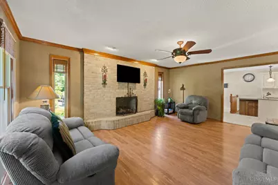 121 Random Drive, Hamilton, OH 45013 - Photo 33