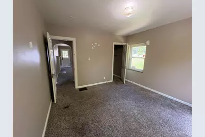 4239 Loubell Lane, Cincinnati, OH 45205 - Photo 5