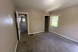 4239 Loubell Ln, Cincinnati, OH 45205 - Photo 5
