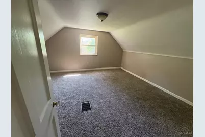 4239 Loubell Lane, Cincinnati, OH 45205 - Photo 3