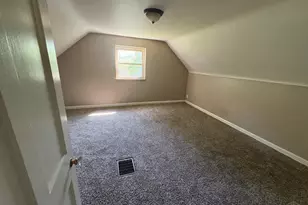 4239 Loubell Ln, Cincinnati, OH 45205 - Photo 3