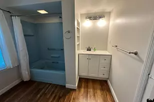 6723 Hamilton Mason Rd, West Chester, OH 45069 - Photo 3
