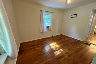 6723 Hamilton Mason Rd, West Chester, OH 45069 - Photo 11