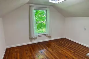 6723 Hamilton Mason Rd, West Chester, OH 45069 - Photo 13