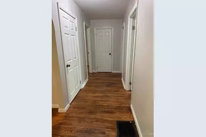6723 Hamilton Mason Road, West Chester, OH 45069 - Photo 5