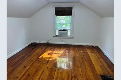 6723 Hamilton Mason Road, West Chester, OH 45069 - Photo 11