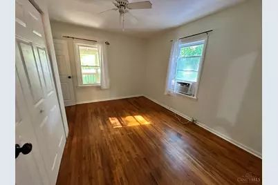 6723 Hamilton Mason Road, West Chester, OH 45069 - Photo 9