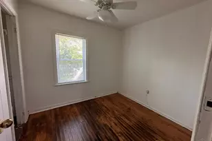 6723 Hamilton Mason Rd, West Chester, OH 45069 - Photo 7