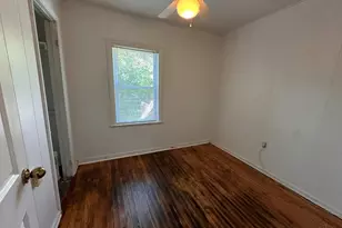 6723 Hamilton Mason Rd, West Chester, OH 45069 - Photo 9