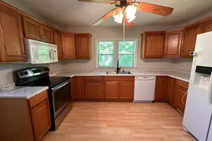 6723 Hamilton Mason Rd, West Chester, OH 45069 - Photo 3