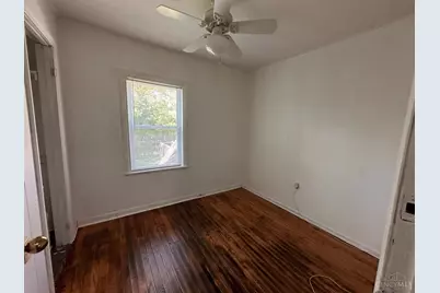 6723 Hamilton Mason Road, West Chester, OH 45069 - Photo 7