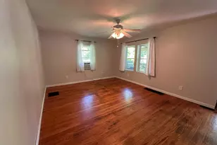 6723 Hamilton Mason Rd, West Chester, OH 45069 - Photo 7
