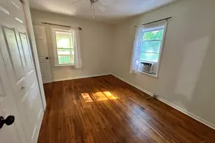 6723 Hamilton Mason Rd, West Chester, OH 45069 - Photo 9