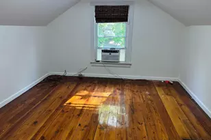 6723 Hamilton Mason Rd, West Chester, OH 45069 - Photo 11