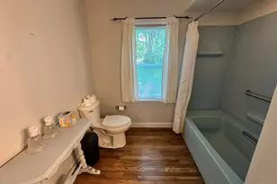 6723 Hamilton Mason Rd, West Chester, OH 45069 - Photo 5