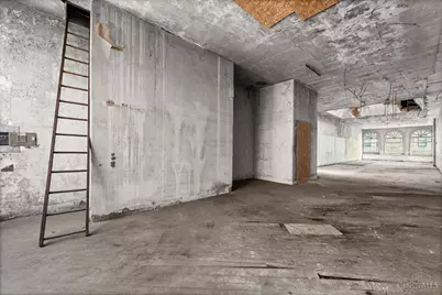 8 W Fourth Street, Cincinnati, OH 45202 - Photo 29