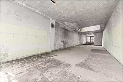 8 W Fourth Street, Cincinnati, OH 45202 - Photo 33