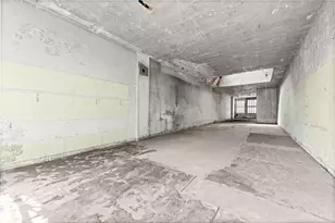 8 W 4th St, Cincinnati, OH 45202 - Photo 33
