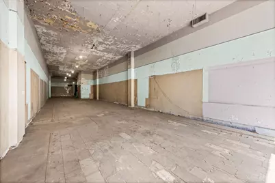 8 W Fourth Street, Cincinnati, OH 45202 - Photo 17
