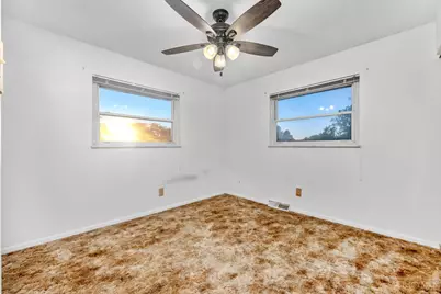 5397 Robert Avenue, Green Township, OH 45248 - Photo 15