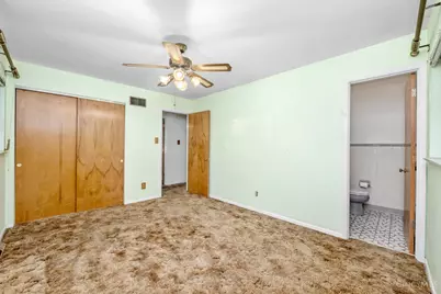 5397 Robert Avenue, Green Township, OH 45248 - Photo 13