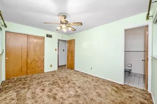 5397 Robert Ave, Green Township, OH 45248 - Photo 13
