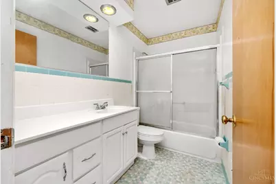 5397 Robert Avenue, Green Township, OH 45248 - Photo 17
