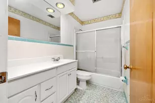5397 Robert Ave, Green Township, OH 45248 - Photo 17