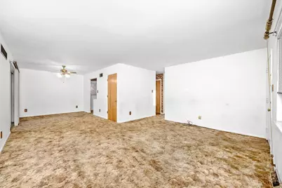 5397 Robert Avenue, Green Township, OH 45248 - Photo 5