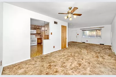 5397 Robert Avenue, Green Township, OH 45248 - Photo 7