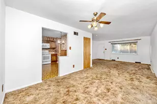 5397 Robert Ave, Green Township, OH 45248 - Photo 7