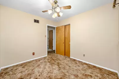 5397 Robert Avenue, Green Township, OH 45248 - Photo 19