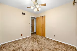 5397 Robert Ave, Green Township, OH 45248 - Photo 19