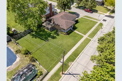 5397 Robert Avenue, Green Township, OH 45248 - Photo 25