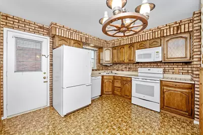 5397 Robert Avenue, Green Township, OH 45248 - Photo 9