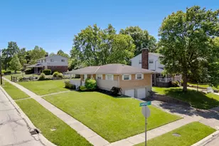5397 Robert Ave, Green Township, OH 45248 - Photo 23