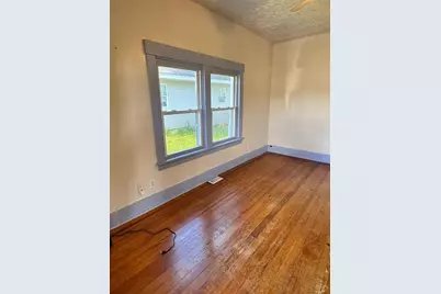 813 S Main Street, Milan, IN 47031 - Photo 5